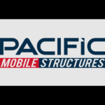 Pacific Mobile Structures, Inc.