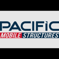 Pacific Mobile Structures, Inc.