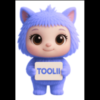 toolii AI automation tools for healthcare and businesses