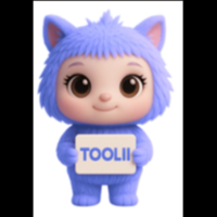toolii AI automation tools for healthcare and businesses