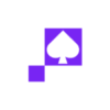 pockerscript LLC