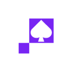 pockerscript LLC