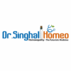 Dr. Singhal Homeo Clinic