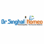 Dr. Singhal Homeo Clinic