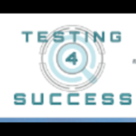 testing4success