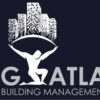 PGAtlas Building Management Ltd