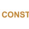 OUSAI CONSTRUCTION LTD