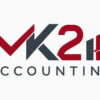 MK2 ACCOUNTING LTD